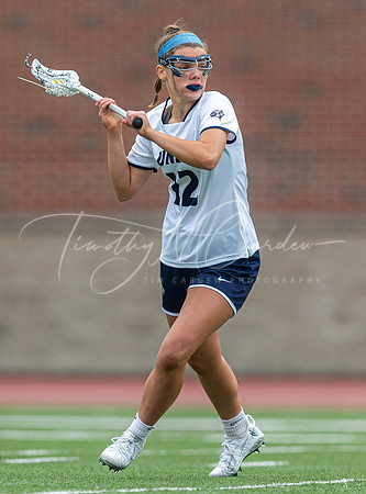 University of New Hampshire vs Vermont Women’s Lacrosse Game 2022_2022-04-16_02-39-04_AB5W1713_@TimCardew_2022