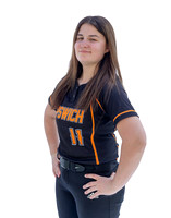 Ipswich Softball Seniors Media Day 2025_2025-05-02_03-01-40_DT7T0090_@TimCardew_2025-Edit
