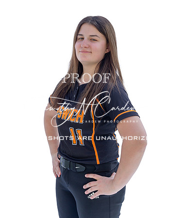 Ipswich Softball Seniors Media Day 2025_2025-05-02_03-01-40_DT7T0090_@TimCardew_2025-Edit