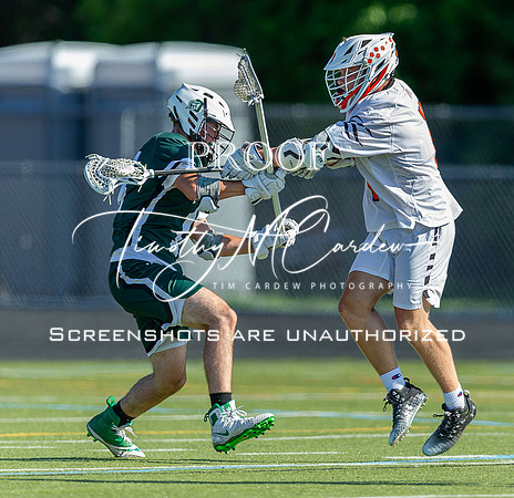 Ipswich BLax vs Oakmont Regional 2024 MA D4 Rd of 32_06-03_05-03-45_DT7T3170_@TimCardew_2024_