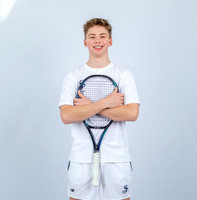 St. John’s Prep Tennis Media Day 2025_2025-03-28_02-52-18_DT7T1509_@TimCardew_2025