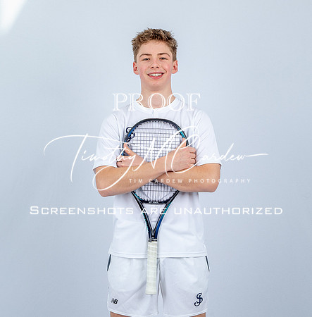 St. John’s Prep Tennis Media Day 2025_2025-03-28_02-52-18_DT7T1509_@TimCardew_2025