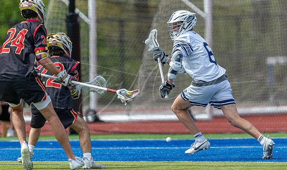 St. John’s Prep vs BC High Lacrosse Game 2024_2024-05-17_02-42-45_DT7T8123_@TimCardew_2024