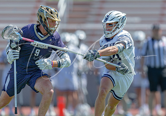 St. John’s Prep Lax vs Needham 2024 MA D1 Championship_2024-06-15_11-01-17_DT7T3219_@TimCardew_2024