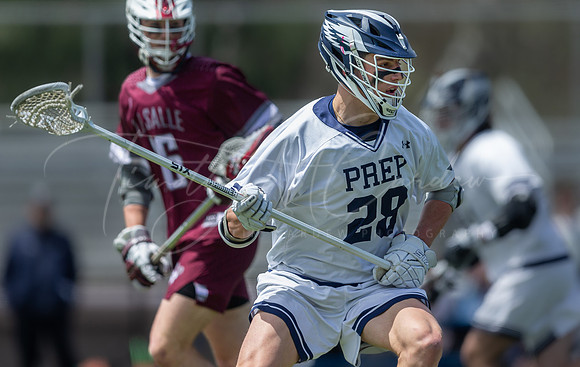 St. John’s Prep vs La Salle High School Boys HS Varsity Lacrosse Game 2022_2022-05-08_12-35-02_AB5W7497_@TimCardew_2022