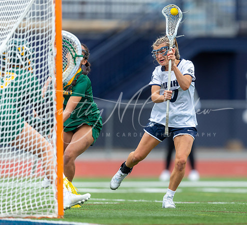 University of New Hampshire vs Vermont Women’s Lacrosse Game 2022_2022-04-16_01-09-55_AB5W9816_@TimCardew_2022