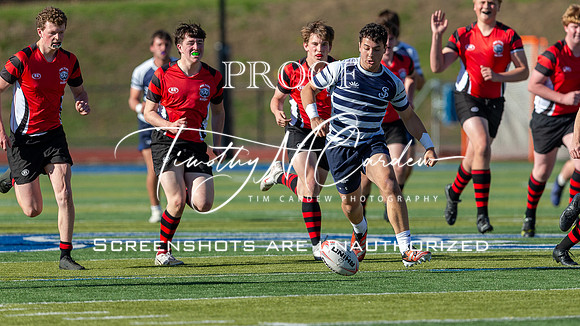 St. John’s Prep Rugby vs Milton HS 2025_2025-04-30_05-08-24_AB5W8135_@TimCardew_2025
