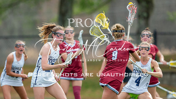 Nobles GLax vs Exeter 2025_2025-04-19_03-40-46_DT7T5213_@TimCardew_2025