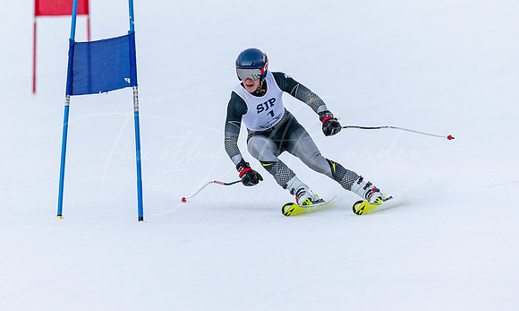 St. John’s Prep vs Haverhill & Newburyport  Varsity Ski Race 2022_2022-01-20_05-10-25_IM1D1256_@TimCardew_2022
