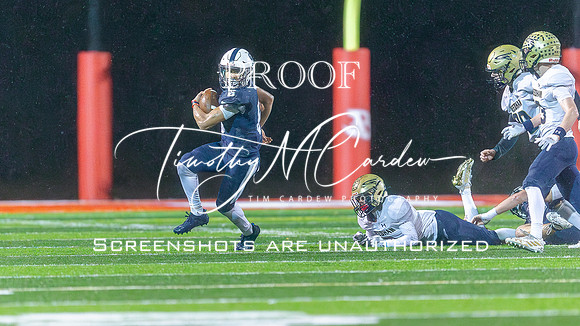 St. John’s Prep Foot vs Needham D1 Playoffs Semi-Finals 2024_2024-11-22_07-21-03_DT7T3713_@TimCardew_2024-Enhanced-NR