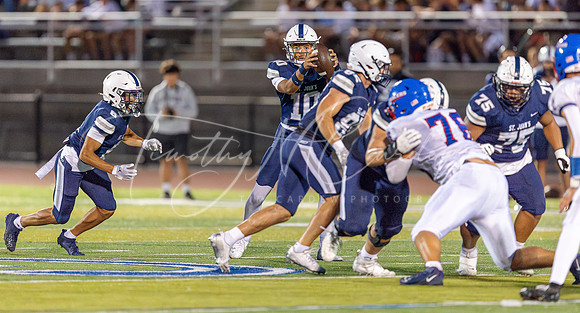 St. John’s Prep Football vs Londonderry 2024_2024-09-13_07-19-58_DT7T6982_@TimCardew_2024-Enhanced-NR