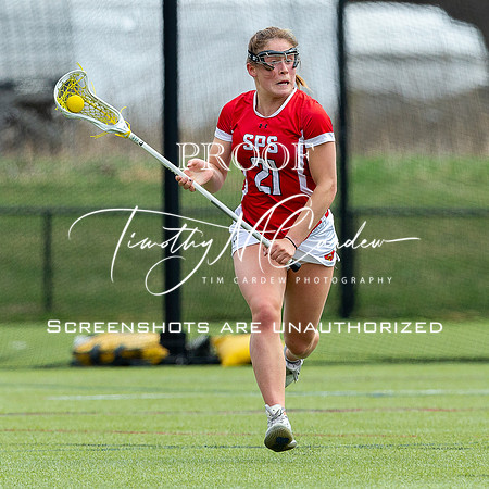 St. Paul’s School vs Nobles Girls Lacrosse 2025_2025-04-21_03-37-09_DT7T8496_@TimCardew_2025