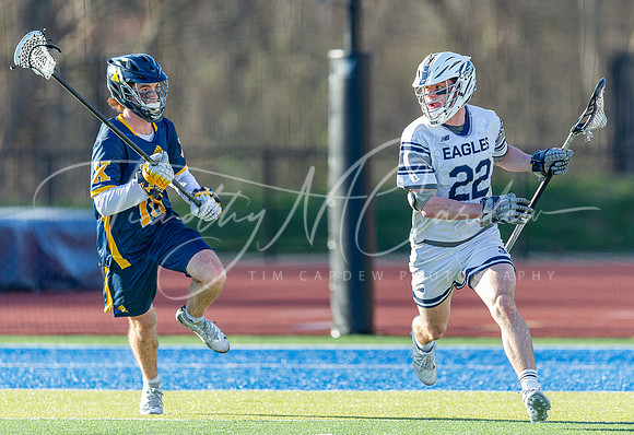 St. John’s Prep vs Xaverian Lacrosse Game 2024_2024-04-25_05-55-50_DT7T1276_@TimCardew_2024