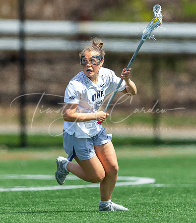 UNH Wildcats vs UAlbany WLax Game 2024_2024-04-27_02-07-30_DT7T4228_@TimCardew_2024