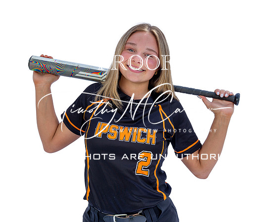 Ipswich Softball Seniors Media Day 2025_2025-05-02_03-10-12_DT7T0228_@TimCardew_2025-Edit