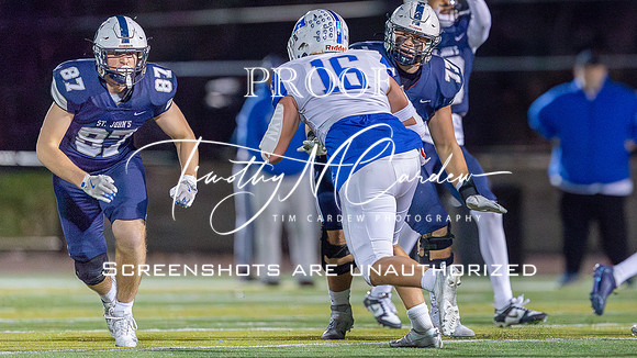 St. John’s Prep Foot vs Attleboro D1 Playoffs Round of 16 2024_2024-11-08_07-06-32_DT7T8976_@TimCardew_2024-Enhanced-NR