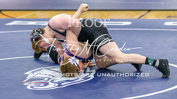 MA D1N 2025 Wrestling Sectionals_2025-02-15_11-03-23_AB5W9921_@TimCardew_2025-Enhanced-NR-2