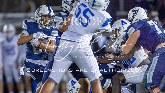 St. John’s Prep Foot vs Attleboro D1 Playoffs Round of 16 2024_2024-11-08_07-31-17_DT7T9286_@TimCardew_2024-Enhanced-NR