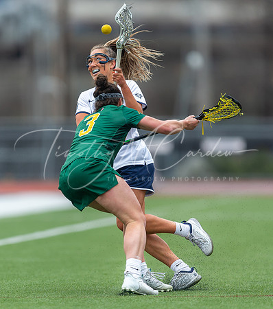 University of New Hampshire vs Vermont Women’s Lacrosse Game 2022_2022-04-16_01-15-10_AB5W9859_@TimCardew_2022
