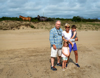 Wild Horses of Corolla with Lily & Charlie at OBX_2022-07-08_10-08-33_IM1D9602_@TimCardew_2022-Edit-2-Edit