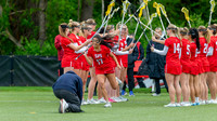 St. Paul’s School GLax vs St. Mark’s School 2025_2025-05-21_04-29-58_DT7T7468_@TimCardew_2025