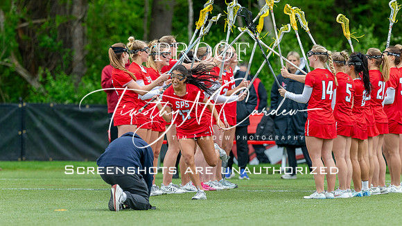 St. Paul’s School GLax vs St. Mark’s School 2025_2025-05-21_04-29-58_DT7T7468_@TimCardew_2025