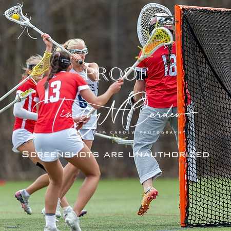 St. Paul’s School vs Nobles Girls Lacrosse 2025_2025-04-21_03-14-54_DT7T7844_@TimCardew_2025
