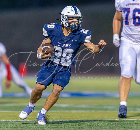 St. John’s Prep Football vs Londonderry 2024_2024-09-13_07-07-39_DT7T6797_@TimCardew_2024-Enhanced-NR-2