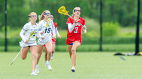 St. Paul’s School GLax vs St. Mark’s School 2025_2025-05-21_04-34-17_DT7T7513_@TimCardew_2025