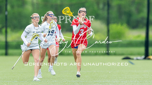 St. Paul’s School GLax vs St. Mark’s School 2025_2025-05-21_04-34-17_DT7T7513_@TimCardew_2025
