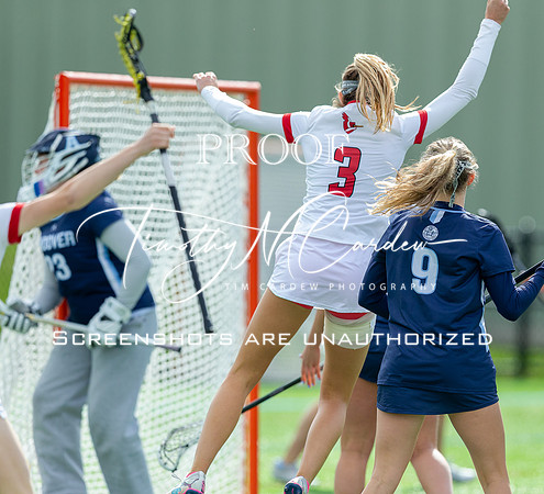 St. Paul’s School vs Phillips Academy Andover Girls Lacrosse 2025_2025-04-16_03-51-17_DT7T0888_@TimCardew_2025