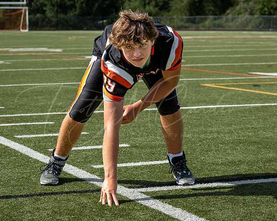 Ipswich Varsity Football Preseason Fall 2022_2022-08-29_03-12-17_IM1D0790_@TimCardew_2022