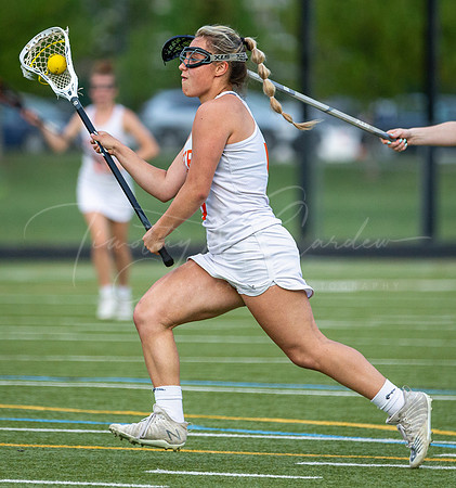 Ipswich vs Hamilton-Wenham Girls HS Varsity Lacrosse Game 2022_2022-05-16_06-51-29_IM1D5368_@TimCardew_2022