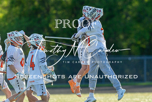 Ipswich BLax vs Essex Tech 2025_2025-05-13_06-03-05_DT7T4770_@TimCardew_2025