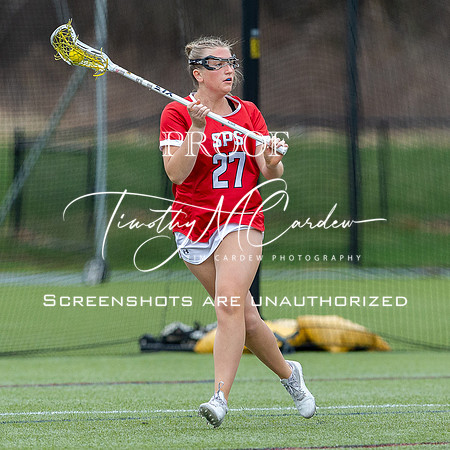 St. Paul’s School vs Nobles Girls Lacrosse 2025_2025-04-21_03-54-03_DT7T8875_@TimCardew_2025