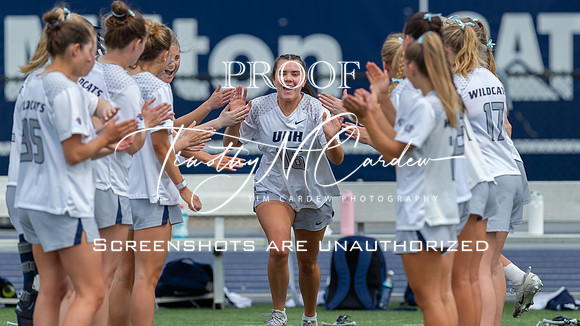 UNH Wildcats vs Binghamton Bearcats WLax 2025_2025-04-19_12-59-18_DT7T3102_@TimCardew_2025