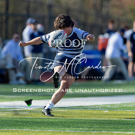 St. John’s Prep Rugby vs Milton HS 2025_2025-04-30_05-28-11_AB5W8515_@TimCardew_2025