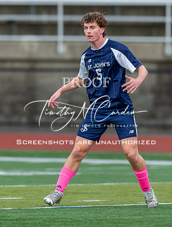 St. John’s Prep Soccer vs Saint John’s HS Fall 2024_2024-10-17_04-10-28_DT7T0323_@TimCardew_2024-Enhanced-NR