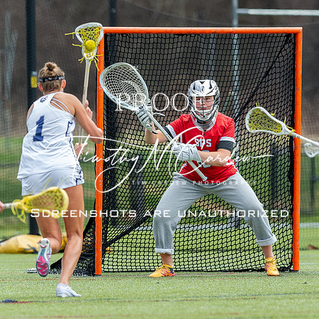 St. Paul’s School vs Nobles Girls Lacrosse 2025_2025-04-21_03-33-35_DT7T8376_@TimCardew_2025
