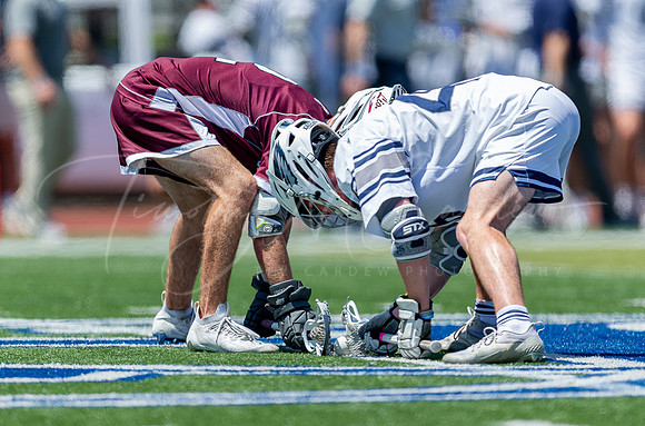 St. John’s Prep vs Chelmsford Lacrosse MA D1 Rd of 32 2024_2024-06-02_12-21-28_DT7T0499_@TimCardew_2024