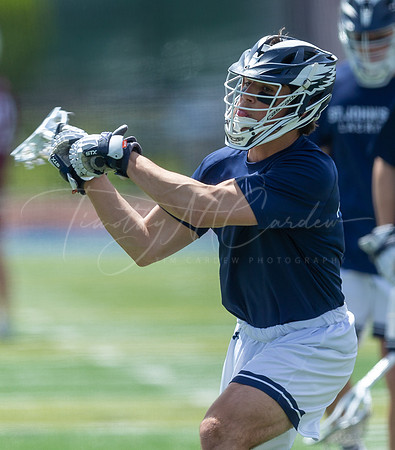 St. John’s Prep vs La Salle High School Boys HS Varsity Lacrosse Game 2022_2022-05-08_11-50-02_AB5W6588_@TimCardew_2022