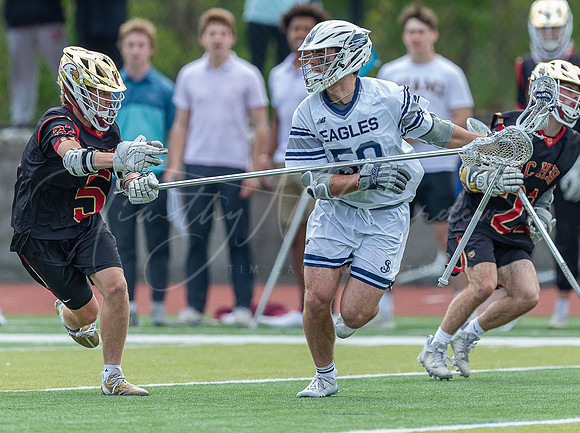 St. John’s Prep vs BC High Lacrosse Game 2024_2024-05-17_02-59-09_DT7T8275_@TimCardew_2024