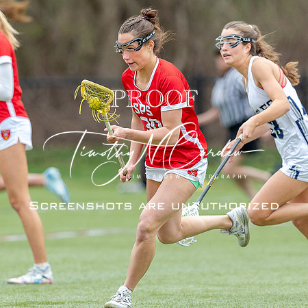 St. Paul’s School vs Nobles Girls Lacrosse 2025_2025-04-21_03-58-51_DT7T9074_@TimCardew_2025