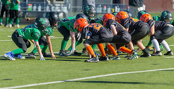 North Reading Youth Football & Cheerleaders vs Ipswich Tigers 2024_2024-09-08_09-33-28_IM1D9493_@TimCardew_2024