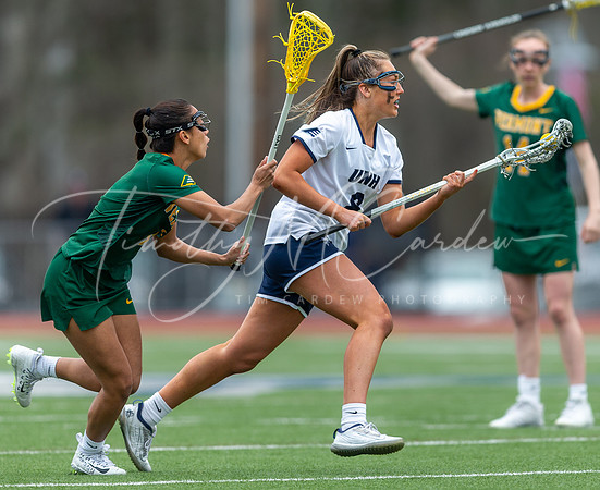 University of New Hampshire vs Vermont Women’s Lacrosse Game 2022_2022-04-16_01-06-38_AB5W9740_@TimCardew_2022