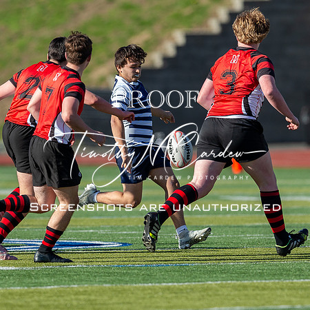 St. John’s Prep Rugby vs Milton HS 2025_2025-04-30_05-11-52_AB5W8238_@TimCardew_2025