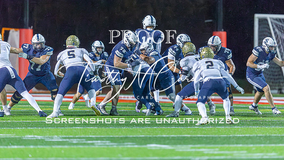 St. John’s Prep Foot vs Needham D1 Playoffs Semi-Finals 2024_2024-11-22_06-59-29_DT7T3354_@TimCardew_2024-Enhanced-NR