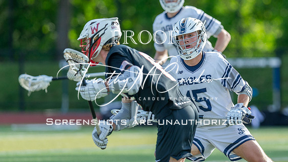 St. John’s Prep Lacrosse vs Wellesley 2025 MIAA Playoffs D1 Rd of 16_2025-06-03_05-45-45_DT7T0254_@TimCardew_2025