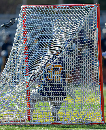 St. John’s Prep vs Xaverian Lacrosse Game 2024_2024-04-25_05-40-45_DT7T0915_@TimCardew_2024