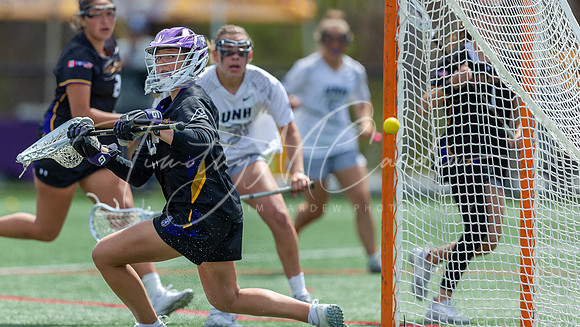 UNH Wildcats vs UAlbany WLax Game 2024_2024-04-27_01-53-28_DT7T4030_@TimCardew_2024
